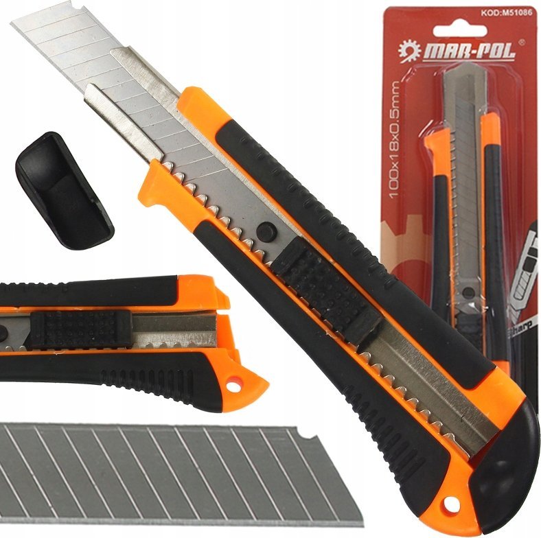 Geko Śruby,nakrętki,podkładki do piaskarki kabinowej (G02022)