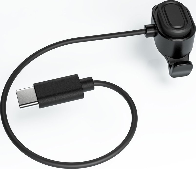 MAGICSHINE Pilot sterowania MJ-6390, Przeznaczony dla serii RAY (NEW)