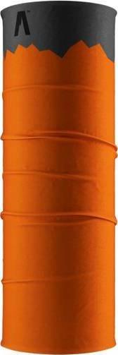 Alpinus Komin Alpinus Mari Alp Zgryz 1