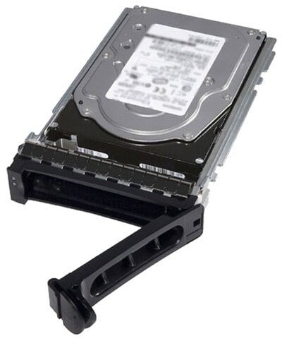 SSDR 400G SATA6G 1.8 MU I-HV