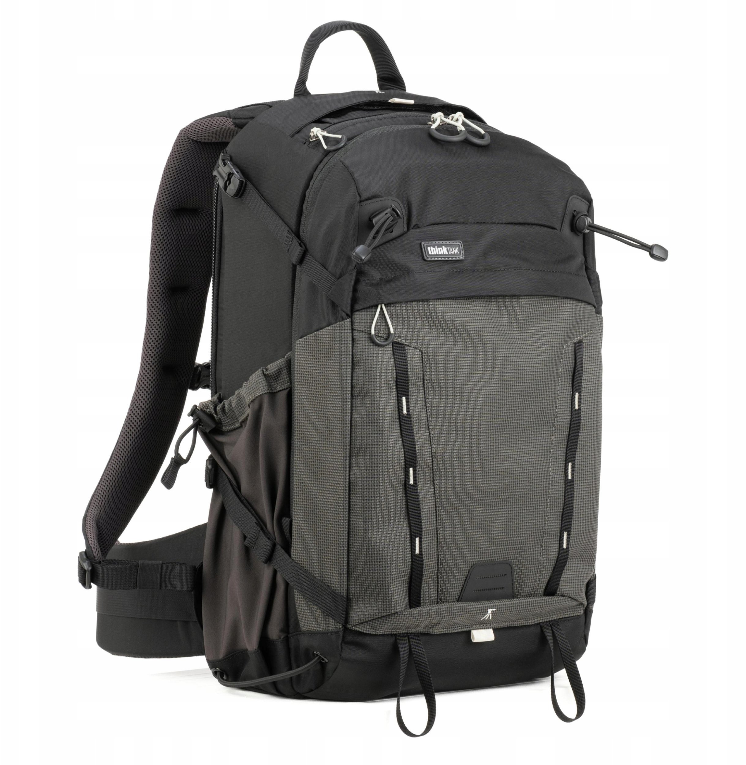 Torba ThinkTank BackLight 26L Slate Black