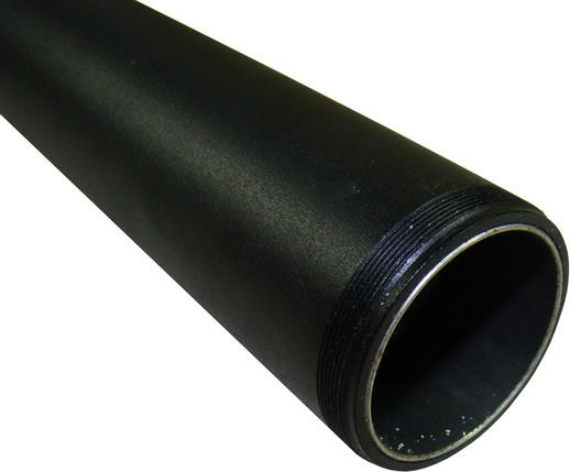 DNM Rura tłumika USD 120 S