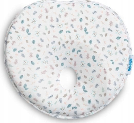 Sensillo PODUSZKA KORYGUJĄCA LISTKI