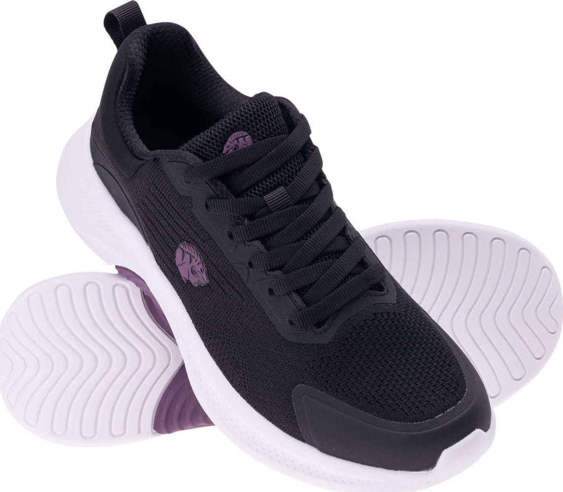 Damskie Buty COLSY W