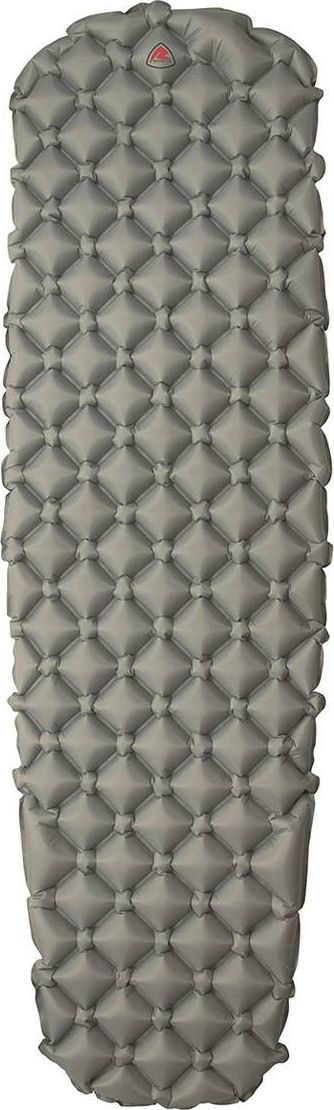 Robens Materac dmuchany Vapour 60 (310082)