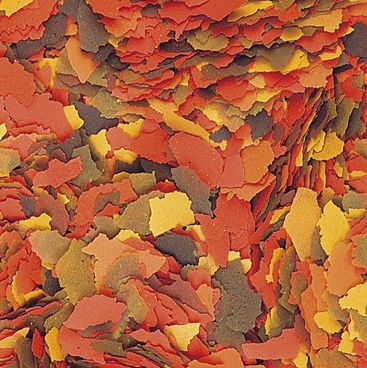 Tropical Duopack 2w1 (Supervit 12g +Eskalrin 10 ml gratis) torebka strunowa 12 g