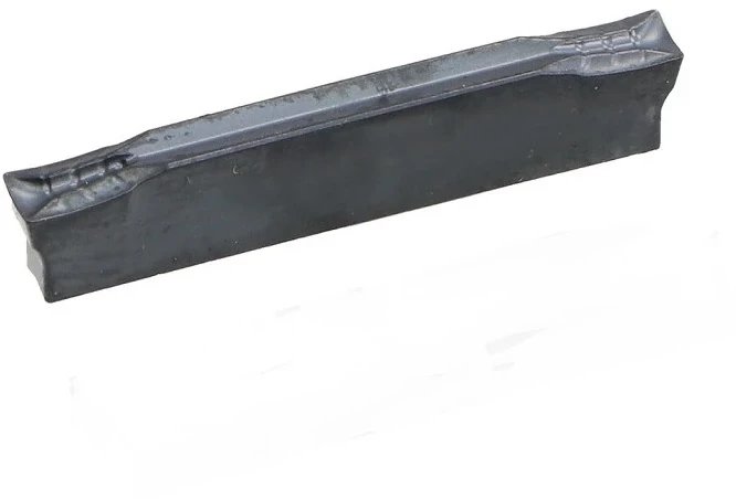 PLYTKA PTN-22-3.0-0.3 FP35H