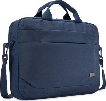 Torba Case Logic Advantage 14" (ADVA114)