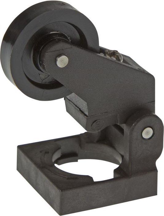 Eaton Głowica napędowa dźwignia z rolką dużą LS-XLB (290178)