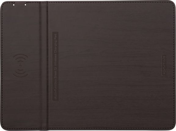 Podkładka Promate AuraPad-2 (AISAURAPAD2)