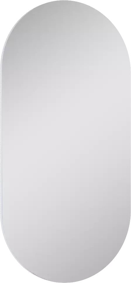 Lustro 167567 LUSTRO OWAL 50/100 // EL.167567