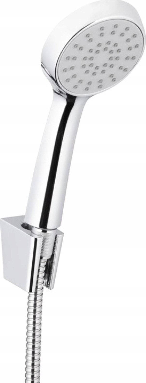 841-251-00 / KFA / SPARC / NATRYSK PUNKTOWY KOMPLETNY , CHROM /