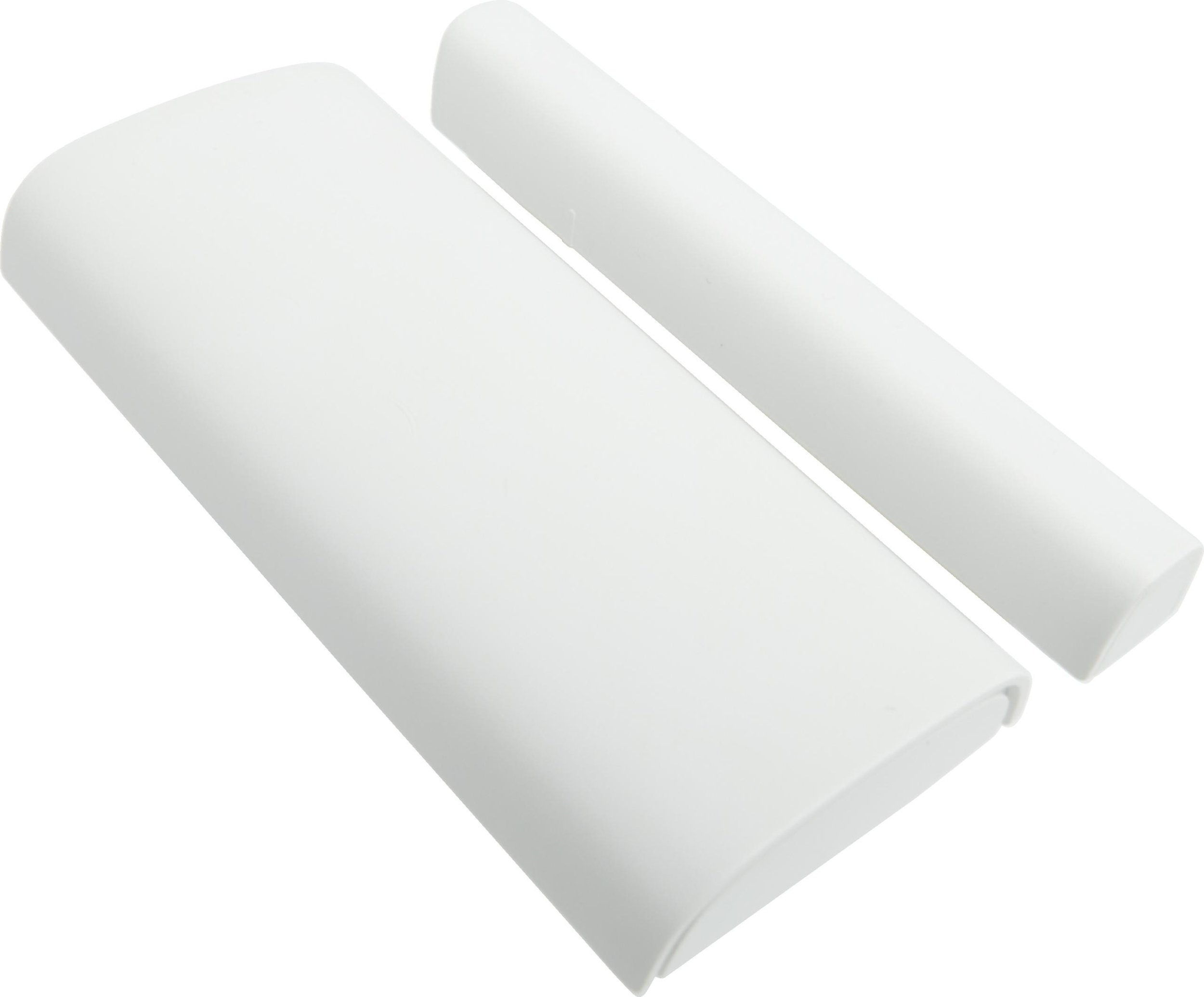 DSC Mini kontaktron - PGP8303