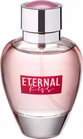 La Rive Eternal Kiss EDP 90 ml