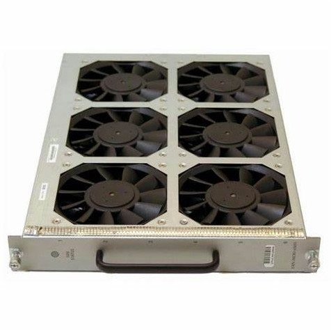 CISCO Wentylator do CISCO7606-S Chassis - FAN-MOD-6SHS - Refabrykowany