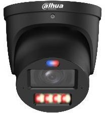 Kamera IP DAHUA IPC-HDW3649H-ZAS-PV-2712-PRO-BLACK