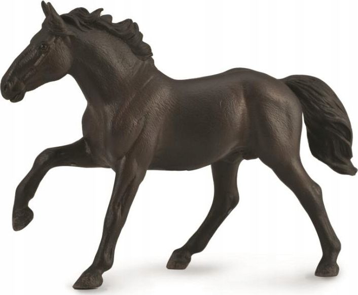 Figurka Collecta Figurka OGIER NONIUS - CollectA - 88878 - XL