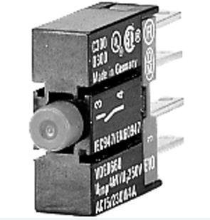 Eaton Element stykowy 1R E01 090401