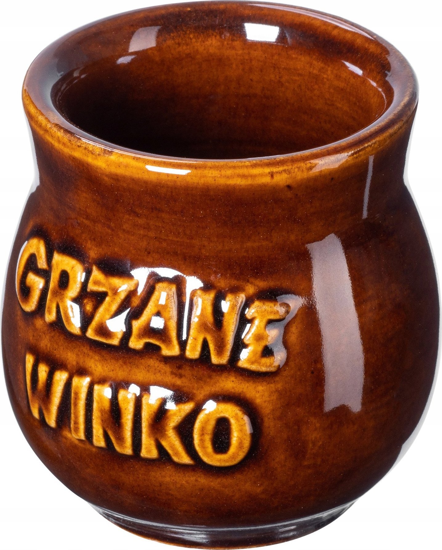 Kadax Kadax Kubek do Grzańca Grzanego Wina Wino 250ml