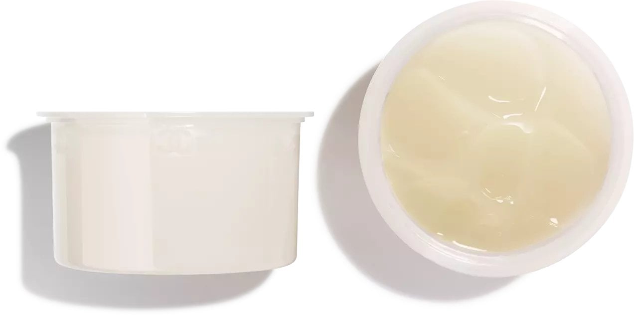 Chanel N*1 DE CHANEL MASQUE REVITALIZANT 50ML REFILL