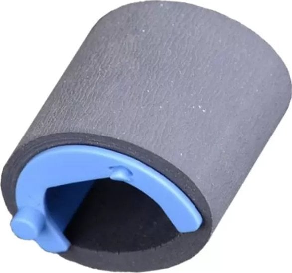 Zamiennik rolka podająca papier Tray 4/5/6 HP LaserJet 4200