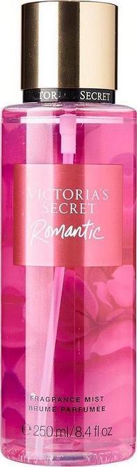 Victorias Secret Romantic Mgiełka 250 ml
