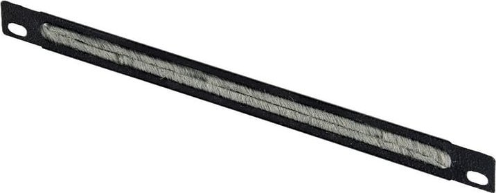 Lanview Lanview RA10115BL części do stojaków