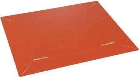 Tescoma Mata do pieczenia DELICIA SiliconPRIME 40 x 34 cm, do głębokich brytfann Tescoma uniwersalny