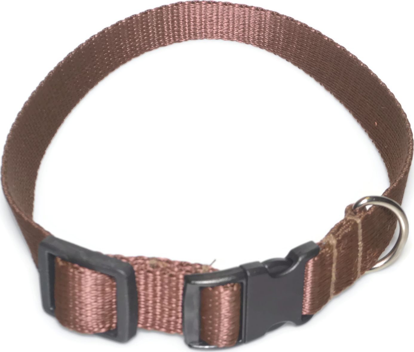 Alizoo Obroża dla średnich psów 20mm/26-44cm - ALIZOO