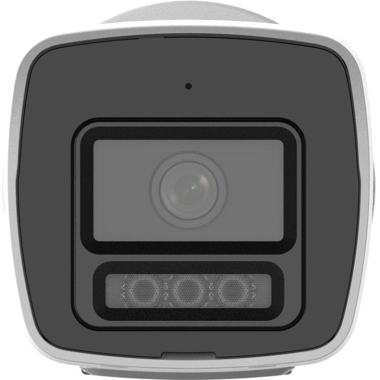 Kamera IP Hikvision DS-2CD1047G2H-LIU 4mm PL
