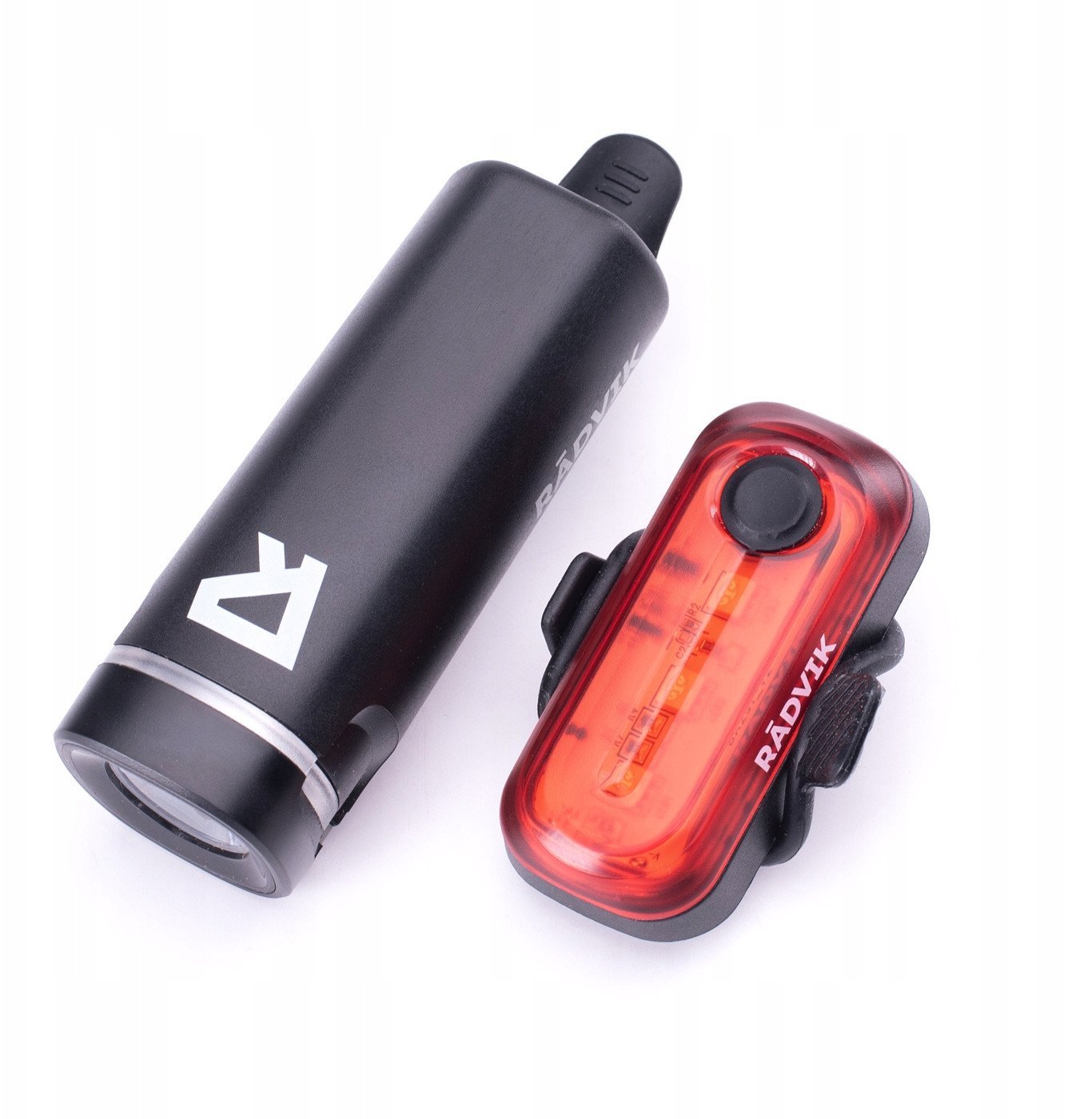 Oświetlenie LUMOS SET