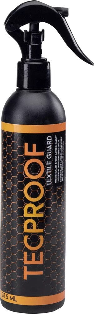 Impregnat Tecproof TEXTILE GUARD 315 ML