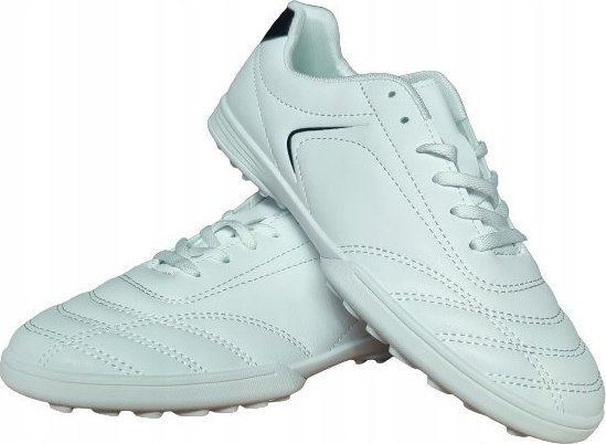 SPORT Buty sportowe piłkarskie halówki turfy na orlik 45