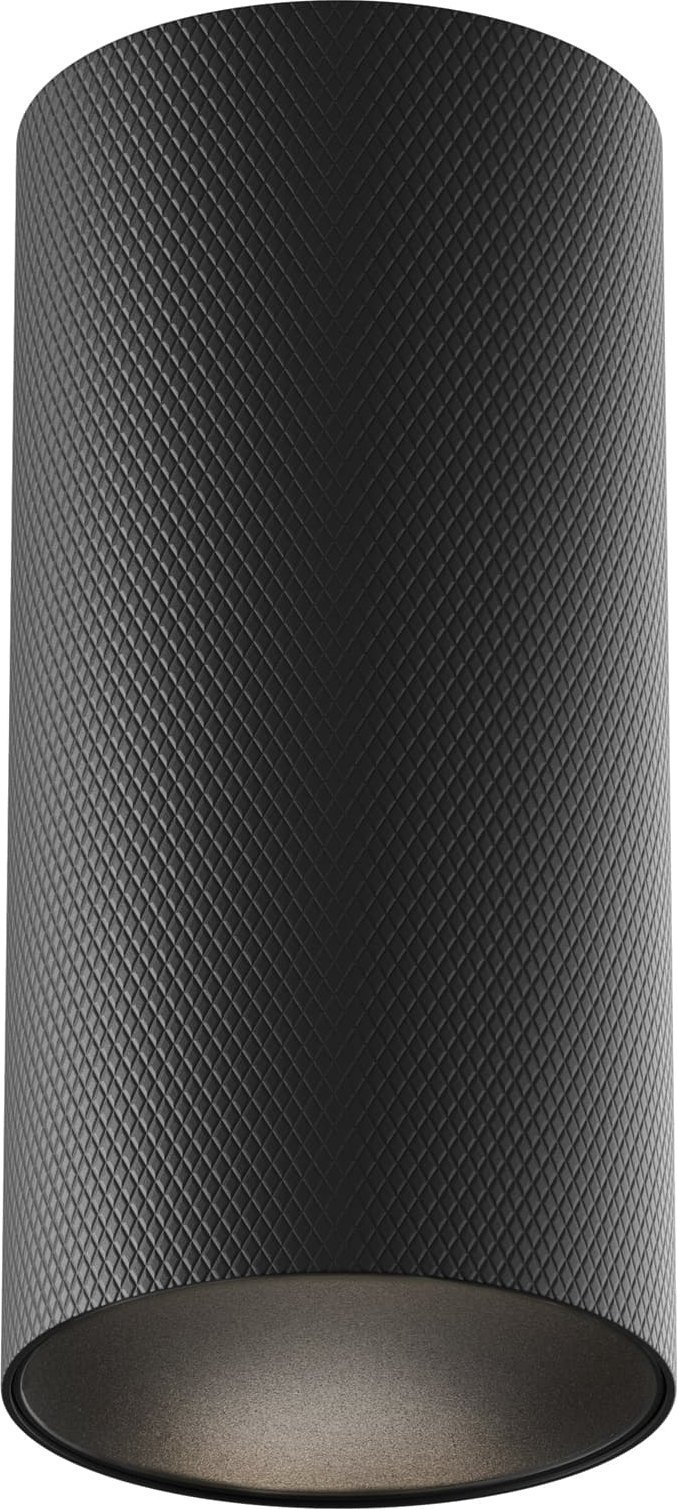 CEILING LAMP ARTISAN GU10 10W B