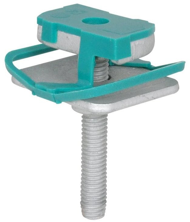 RapidStrut Śruba młotkowa G2 BUP M10x60mm