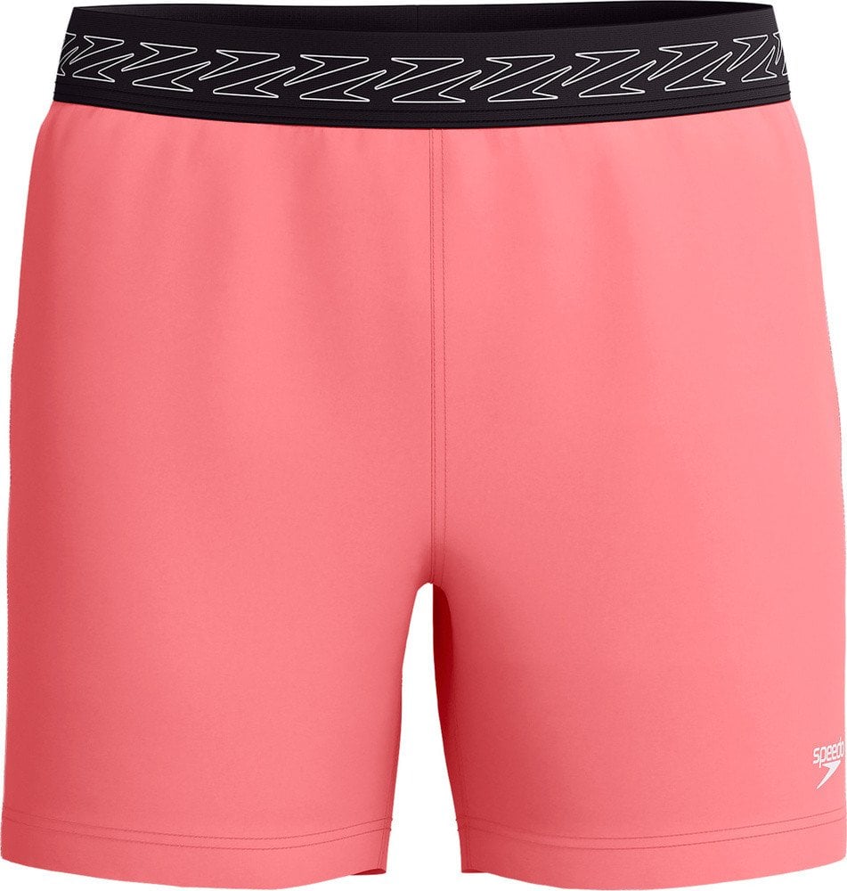 Męskie Szorty Hyperboom Band 16" Wsht Am rozmiar XL