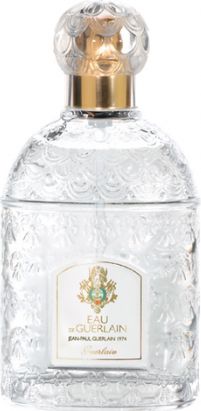 Guerlain Eau de Guerlain EDT 100ml