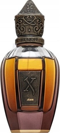 Xerjoff XERJOFF K Collection Jabir Parfum spray 50ml