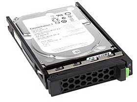 SSD SATA 6G 240GB READ-INT.