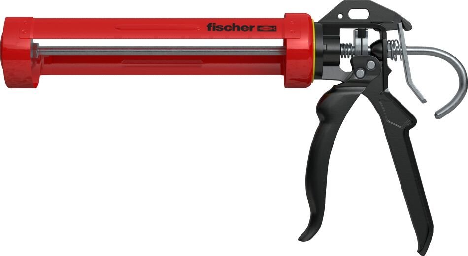 Fischer Fischer Applicator Gun KP M3