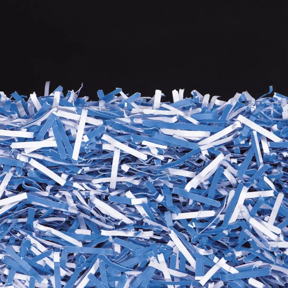 Niszczarka Hama Niszczarka Krój krzyżowy 65 dB 22 cm Czarny