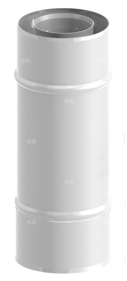 RURA L-250 100/150 ; Z USZCZELKA