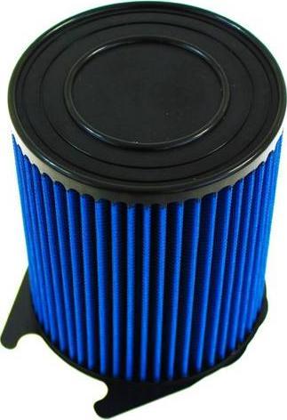 Simota Wkładka SIMOTA OMB011 143x78x171mm