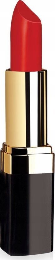 Golden Rose Golden Rose LIPSTICK Pomadka do ust z woskiem 65