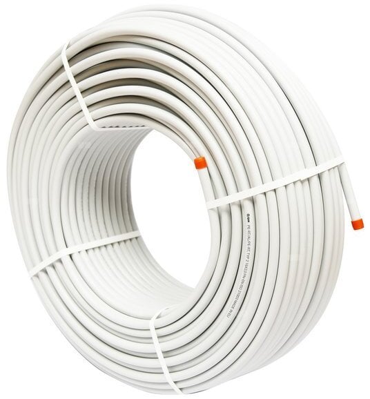 Display 6 X CYL-9 Multi Constru 4 5 6 8m