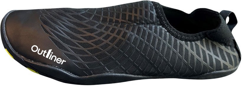 WATER SHOES OUTLINER TR-G10 SIZE 43