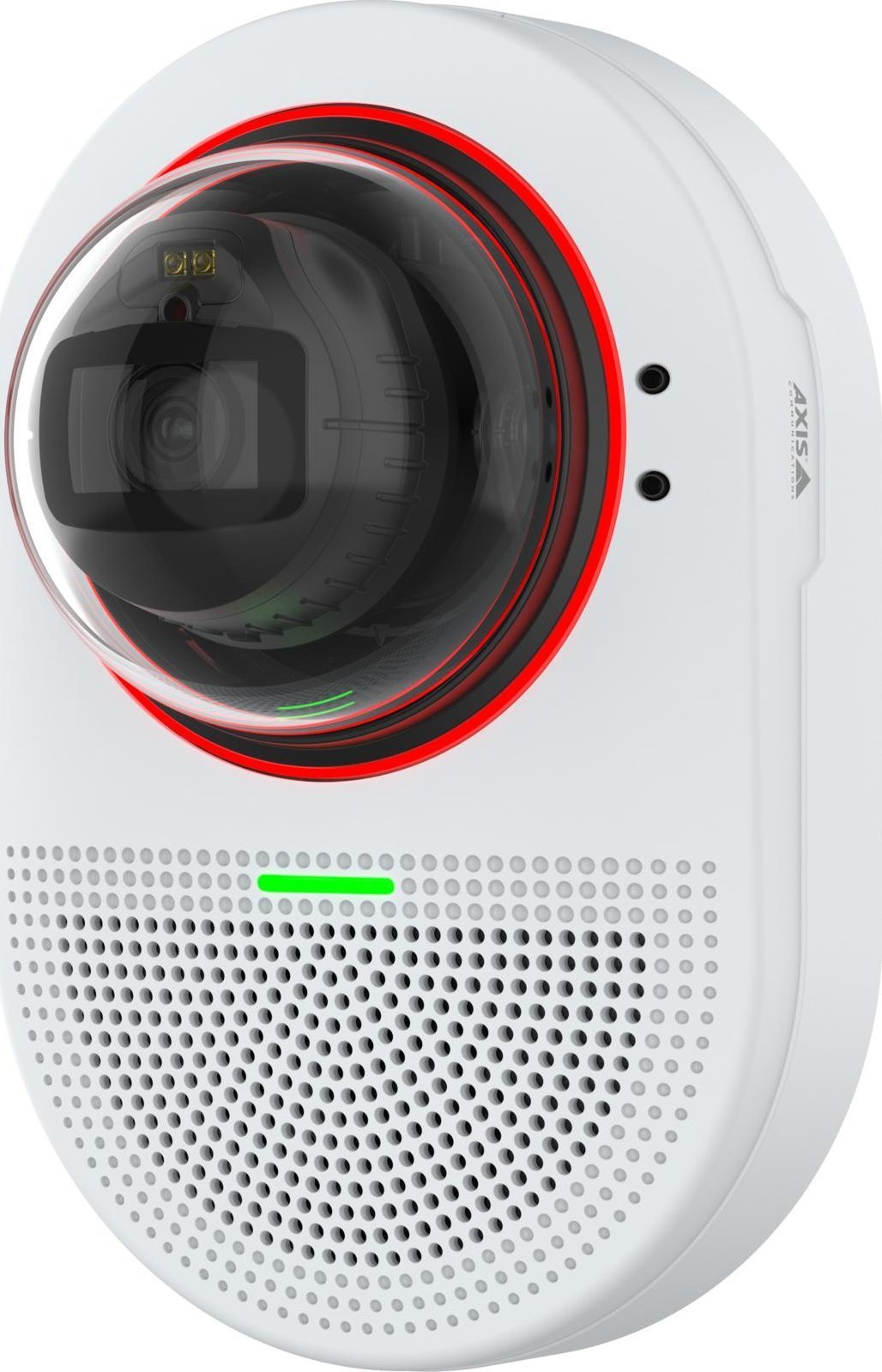 Pamięć do laptopa Axis Q9307-LV