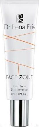 Dr Irena Eris Dr Irena Eris Duty Zone Krem Ochronny Przeciwzmarszczkowy 30ml