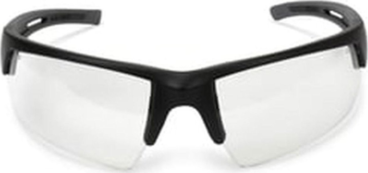 Victoria Sport OKULARY TAKTYCZNE OCHRONNE DEWALT CROSSCUT PROTECTIVE SPECTACLE