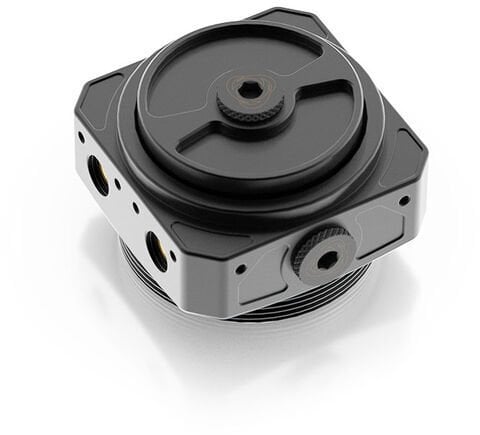 Singularity Computers Protium 3.0 D5 Pompa Top - Acetal